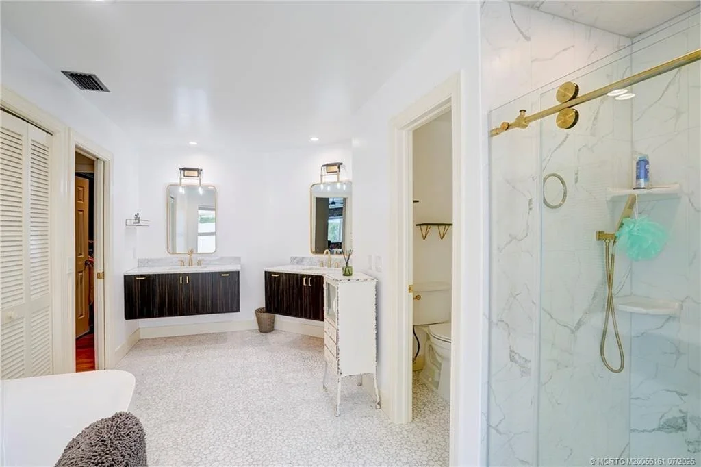 Photo of 6420 SE Winged Foot Drive