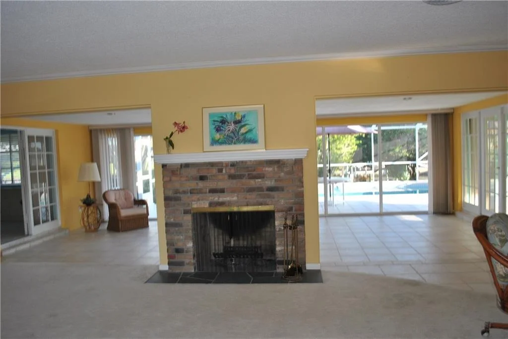 Photo of 3714 SE Fairway East