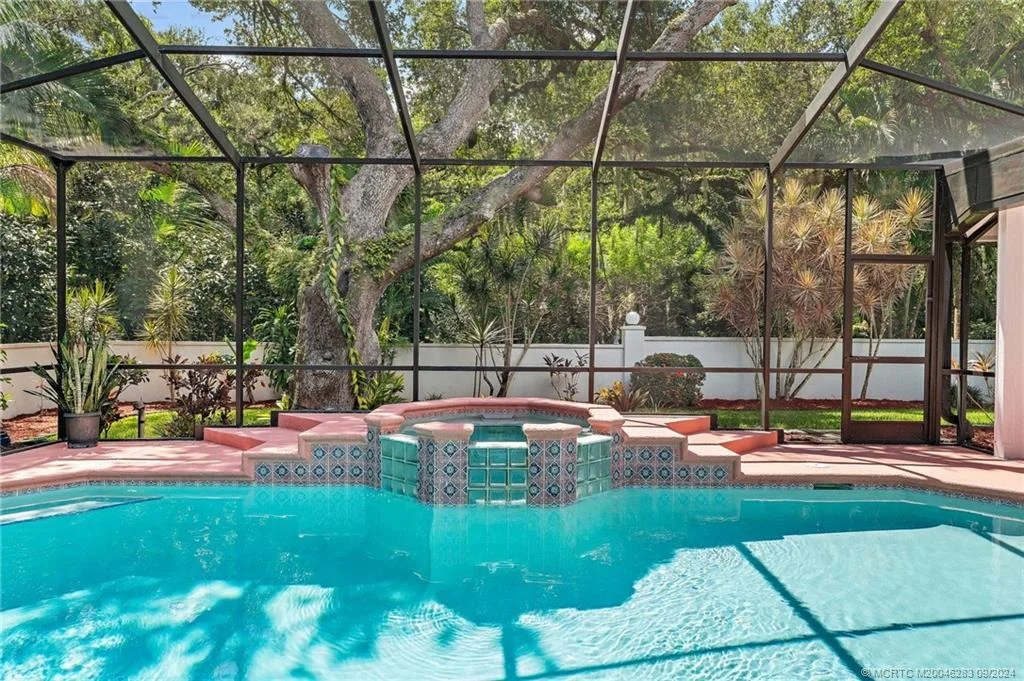 Photo of 11 Heritage Way