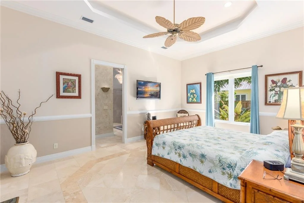 Photo of 110 Abbie Court