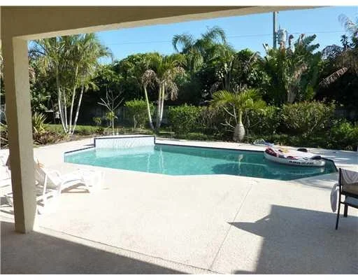 Photo of 5314 SE HARBOR Terrace