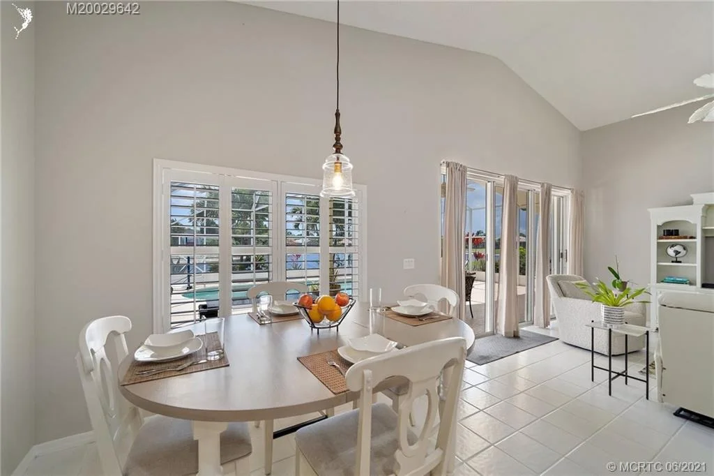 Photo of 4752 SE Mizner Place