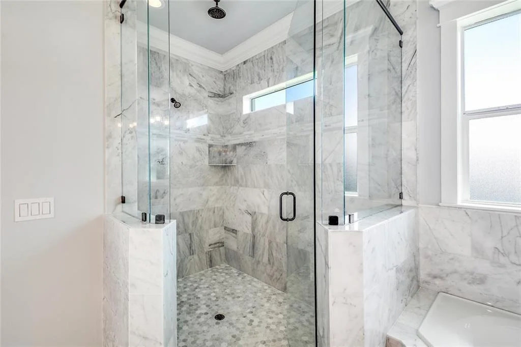 Photo of 17 Lantana Lane