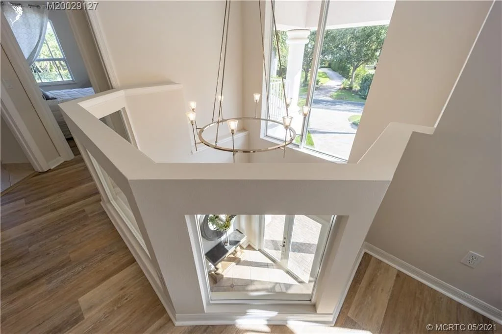 Photo of 2561 NW Eventide Place