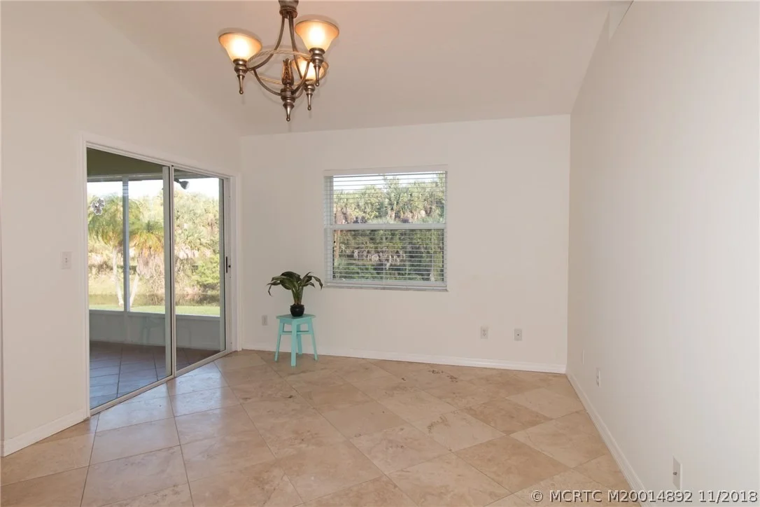 Photo of 120 Concha Drive