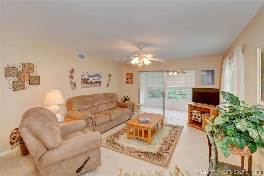 Photo of Unit 586 at 2950 SE Ocean Boulevard