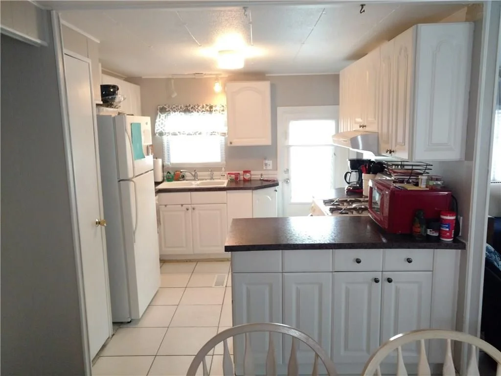 Photo of 2690 SE Penny Lane