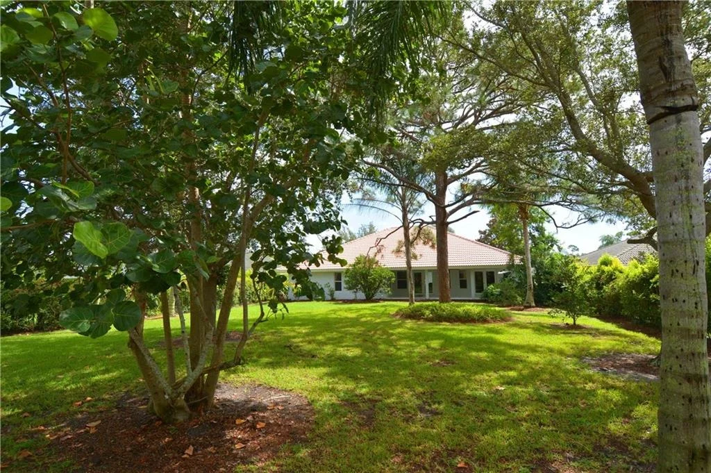 Photo of 3802 SE Fairway West W