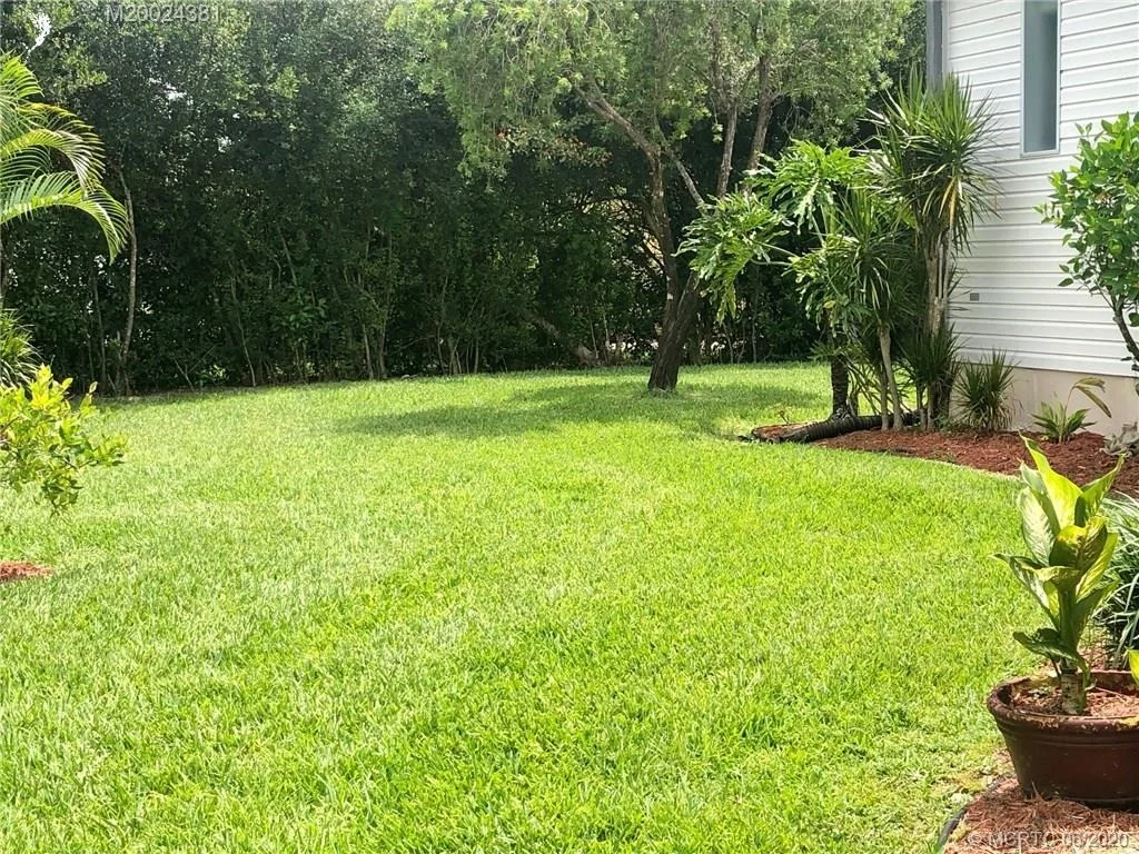 Photo of 8929 SW Chevy Circle