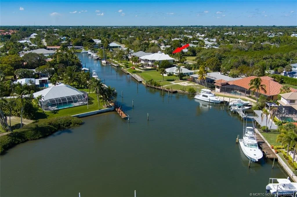 Photo of 5914 SE Horseshoe Point Road
