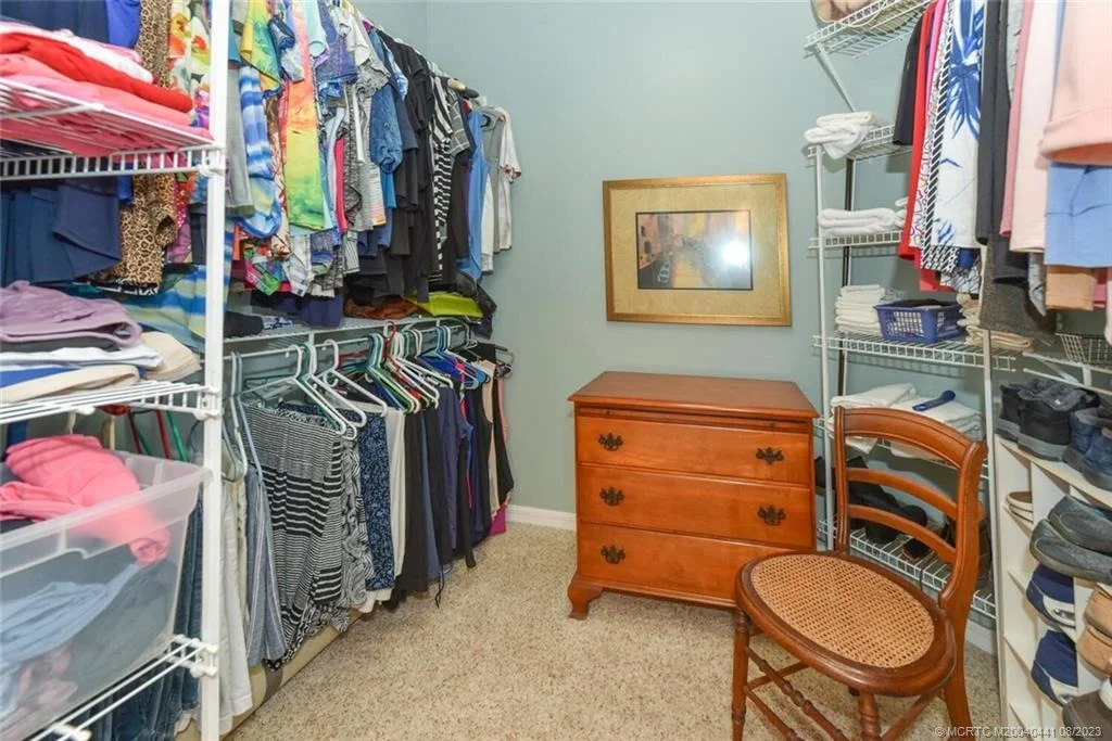 Photo of 2232 SW Danforth Circle