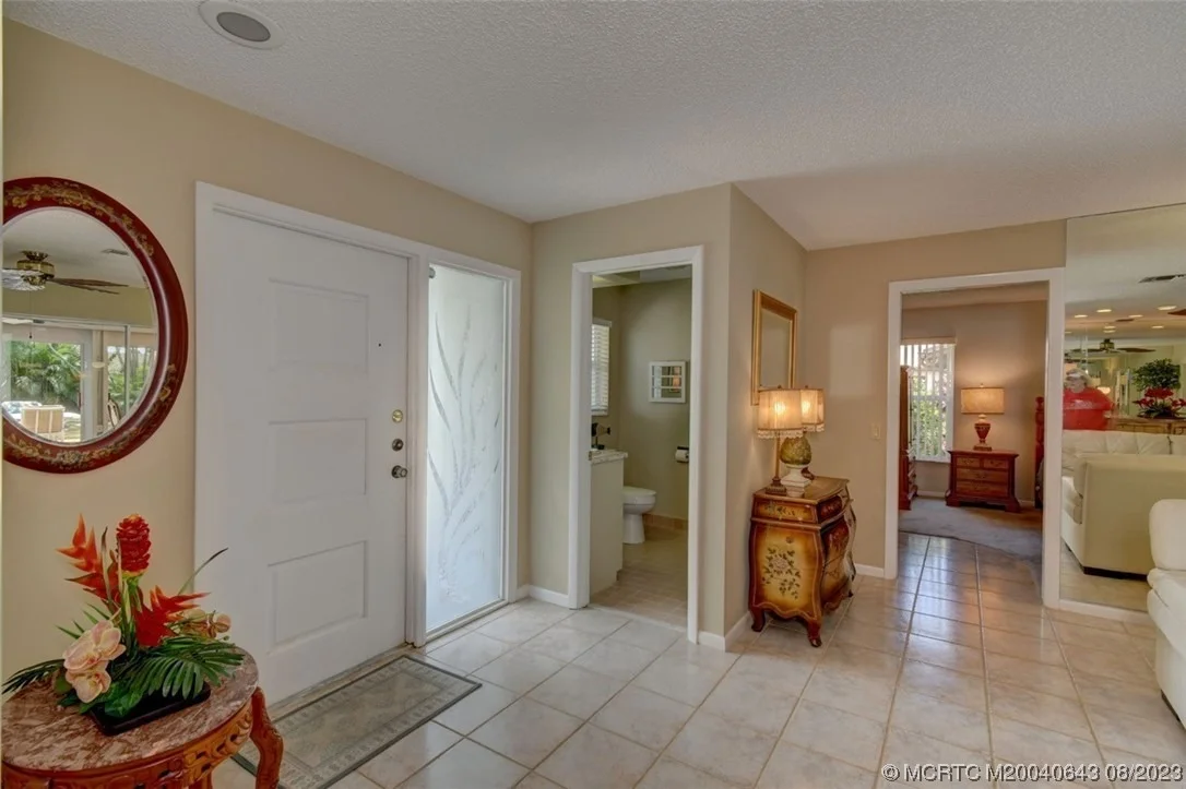 Photo of 3180 SE Gran Via Way