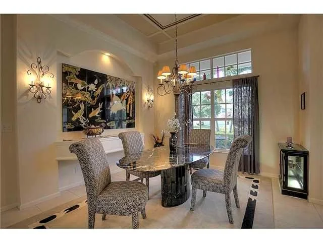 Photo of 8260 SW Skipper Drive
