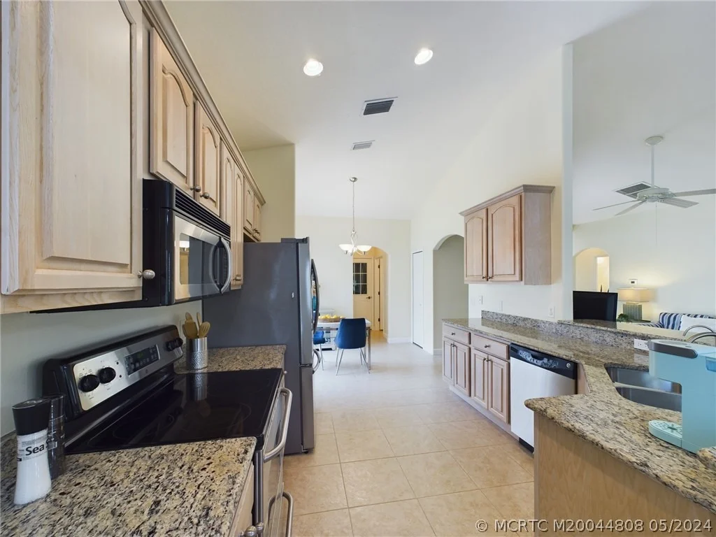 Photo of 239 Briarcliff Circle