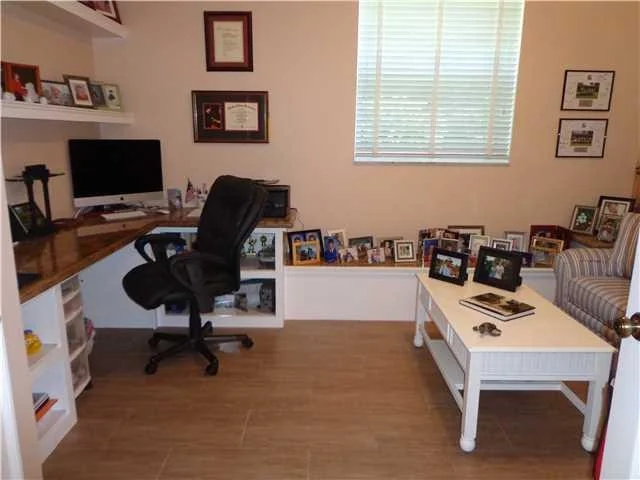 Photo of 7152 SE Twin Oaks Circle