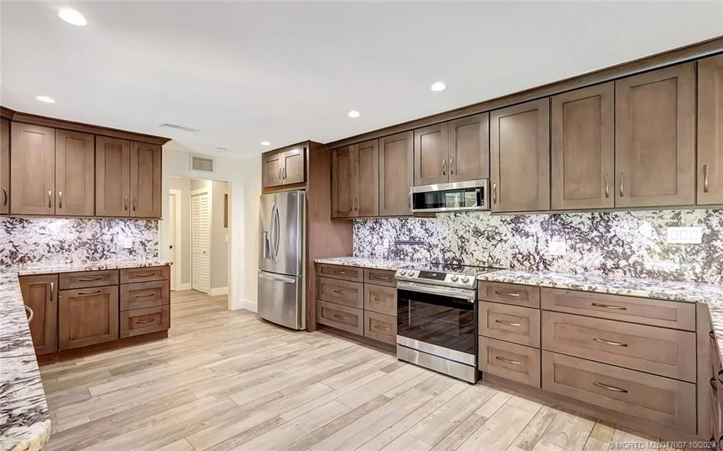 Photo of 26 Rio Vista Drive