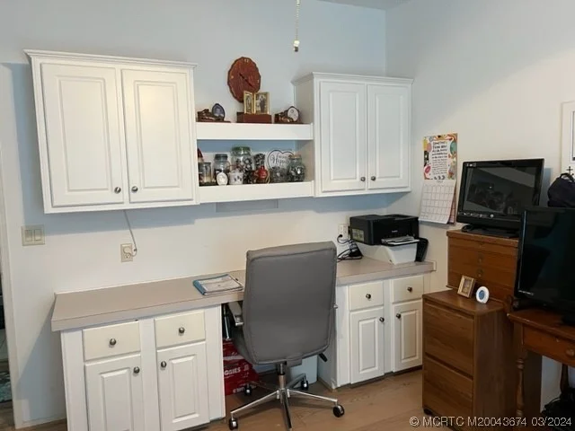 Photo of 4187 3rd Court