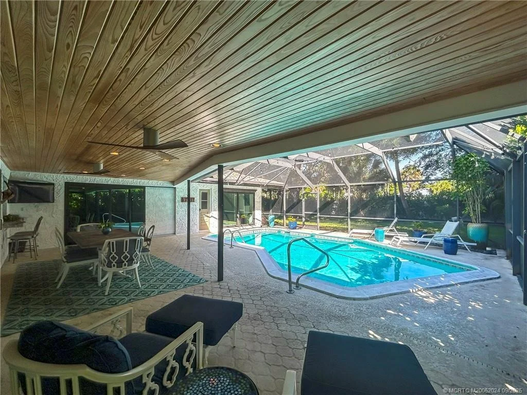 Photo of 6 Copaire Road