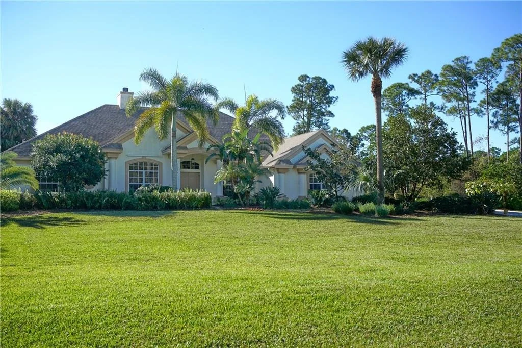 Photo of 11226 SW Meadowlark Circle