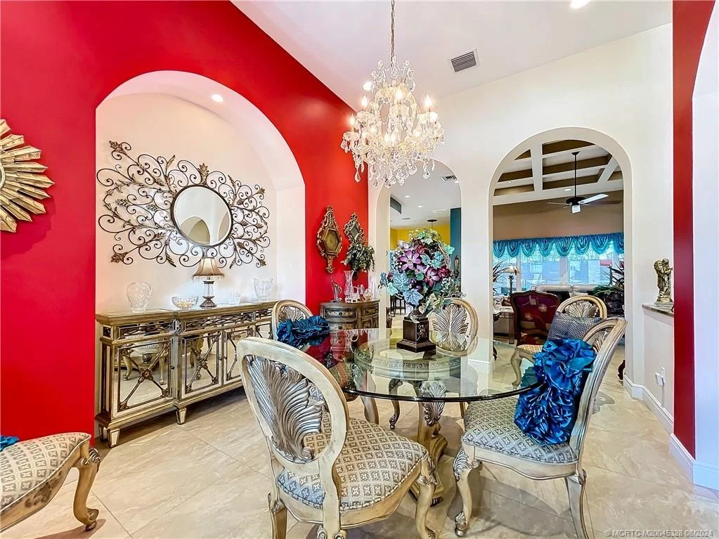 Photo of 4459 SE Bayshore Terrace