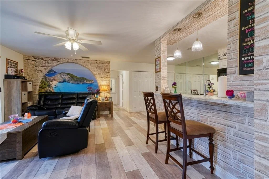 Photo of 4095 NW Cinnamon Tree Circle
