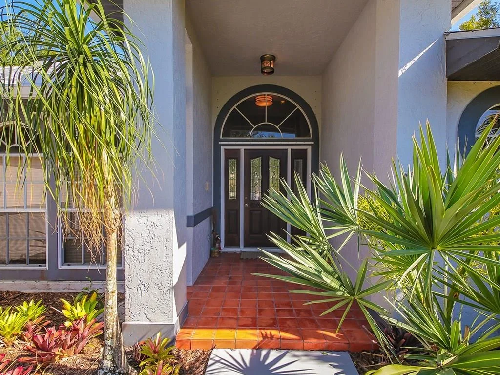 Photo of 5150 SE Harrold Terrace