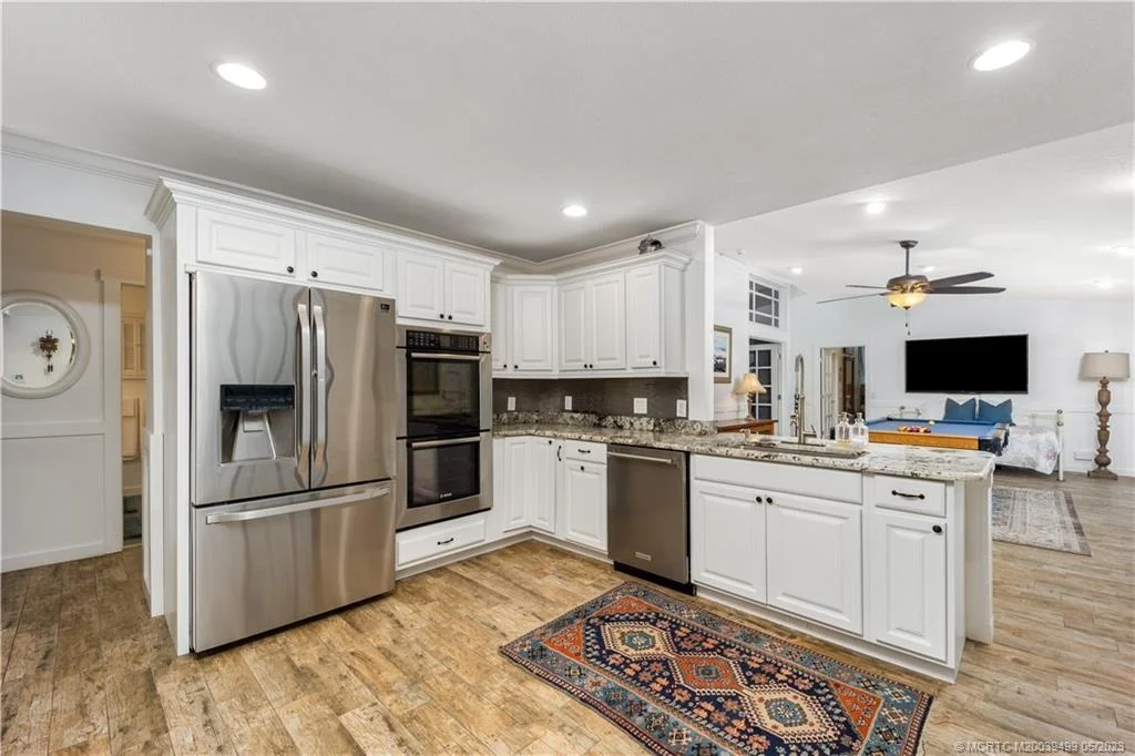 Photo of 4 Ridgeview Road N