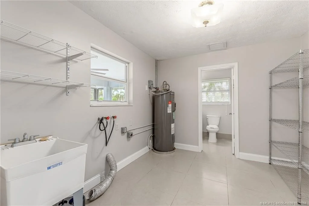 Photo of 1469 NW Fork Road