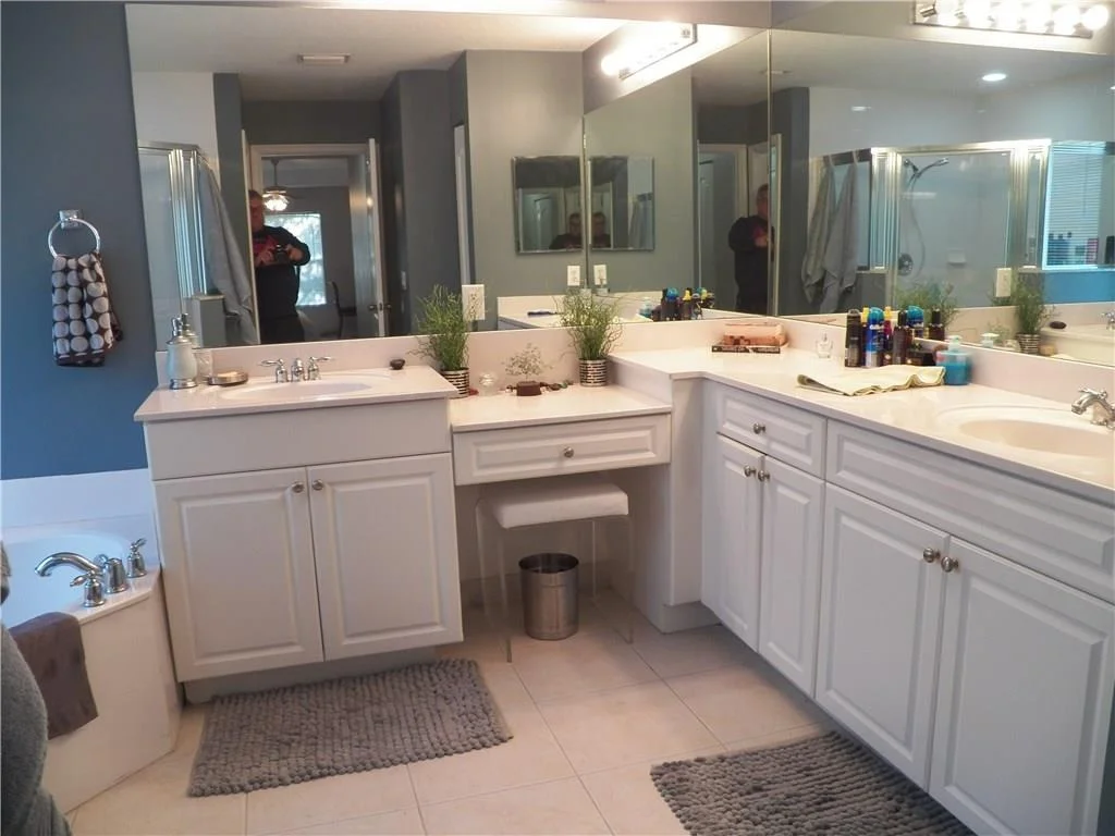 Photo of 2444 SW Impala Way