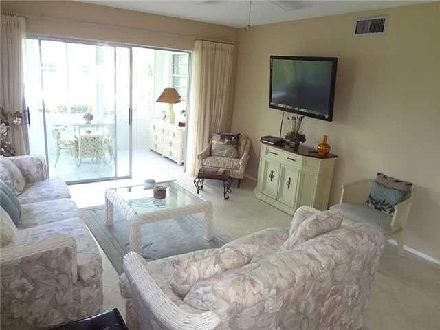 Photo of Unit 74 at 2950 SE OCEAN Boulevard