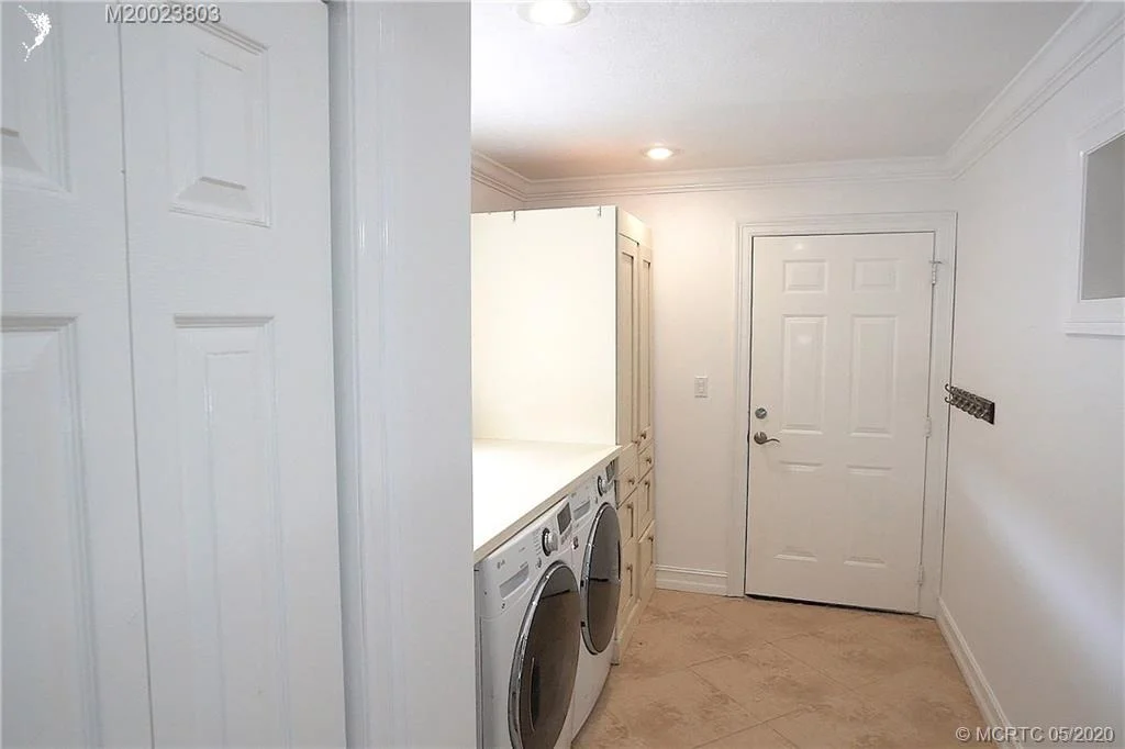 Photo of 3591 SE Court Drive