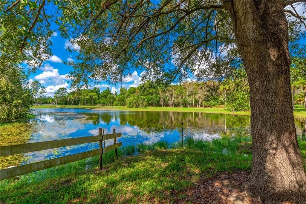 Photo of 1701 SE Ranch Road