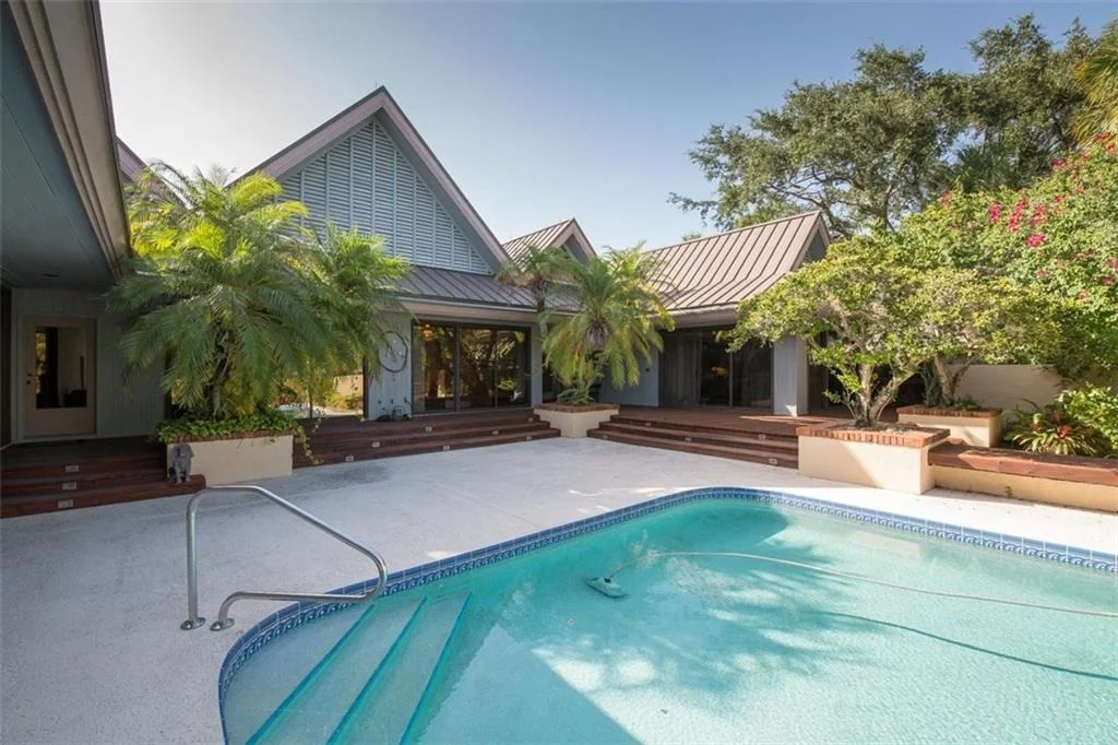Photo of 6342 SE Canterbury Place