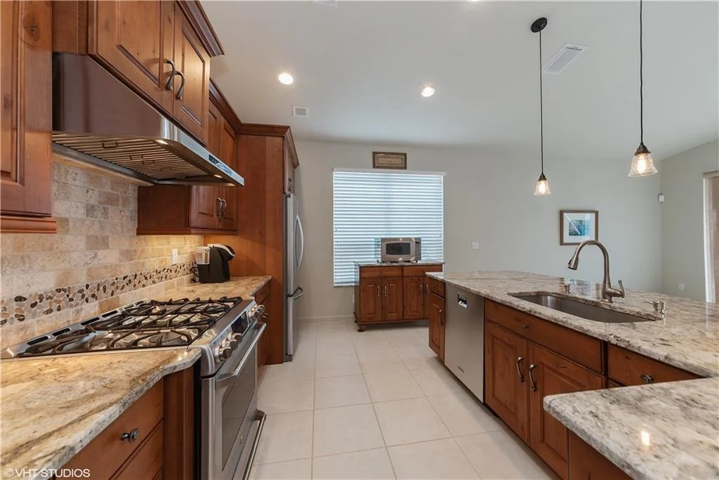 Photo of 847 SE Westminster Place