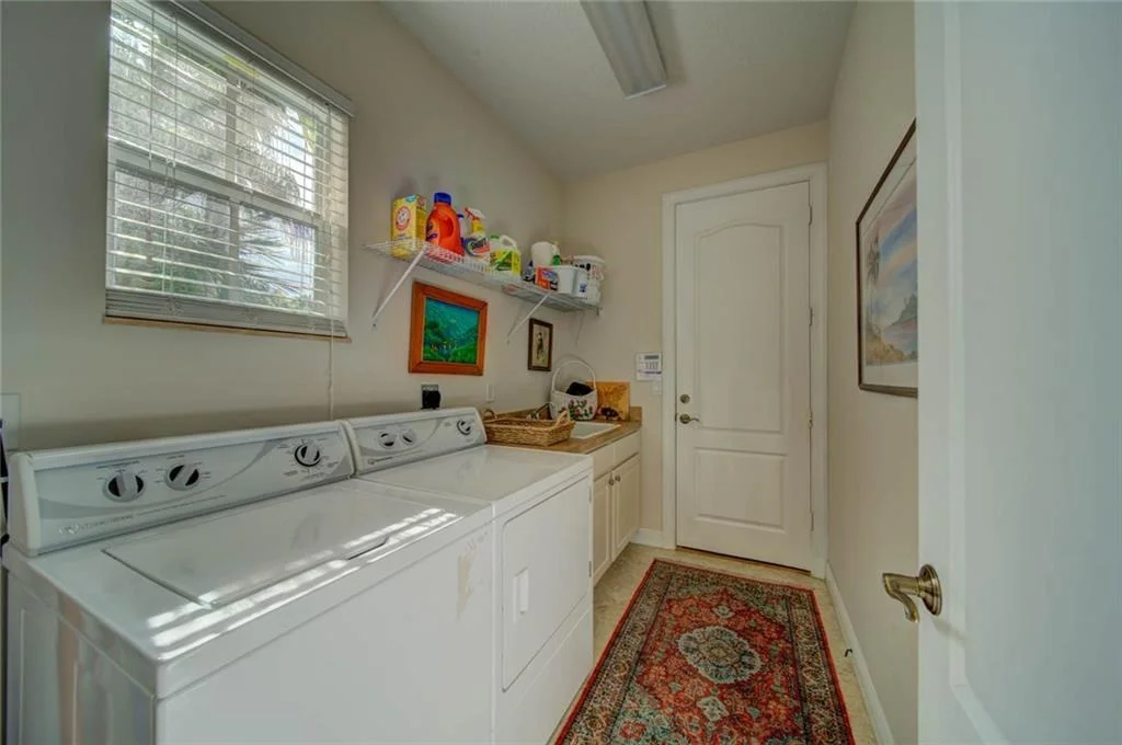 Photo of 5100 SE INLET ISLE Way
