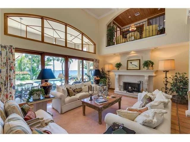 Photo of 22 CASTLE HILL Way
