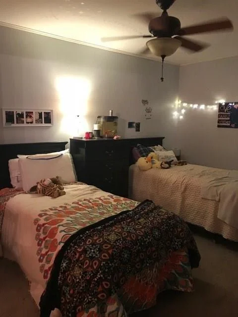 Photo of 4019 NW Cinnamon Tree Circle