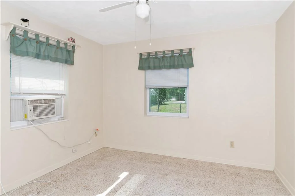 Photo of 1162 15th Terrace