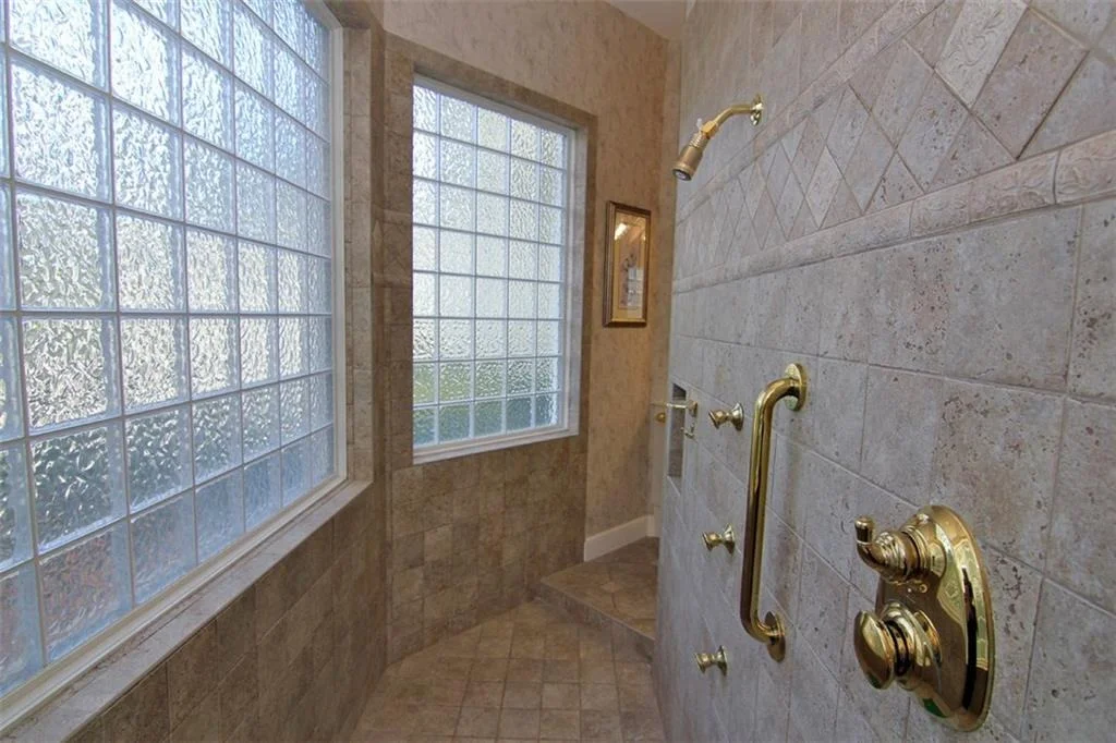 Photo of 3151 SE Doubleton Drive
