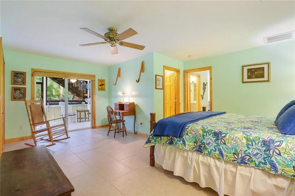 Photo of 4255 NE Sunset Drive