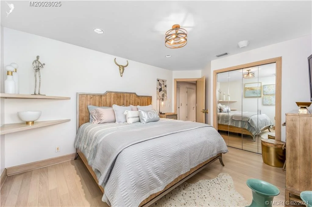 Photo of 9 N River Road
