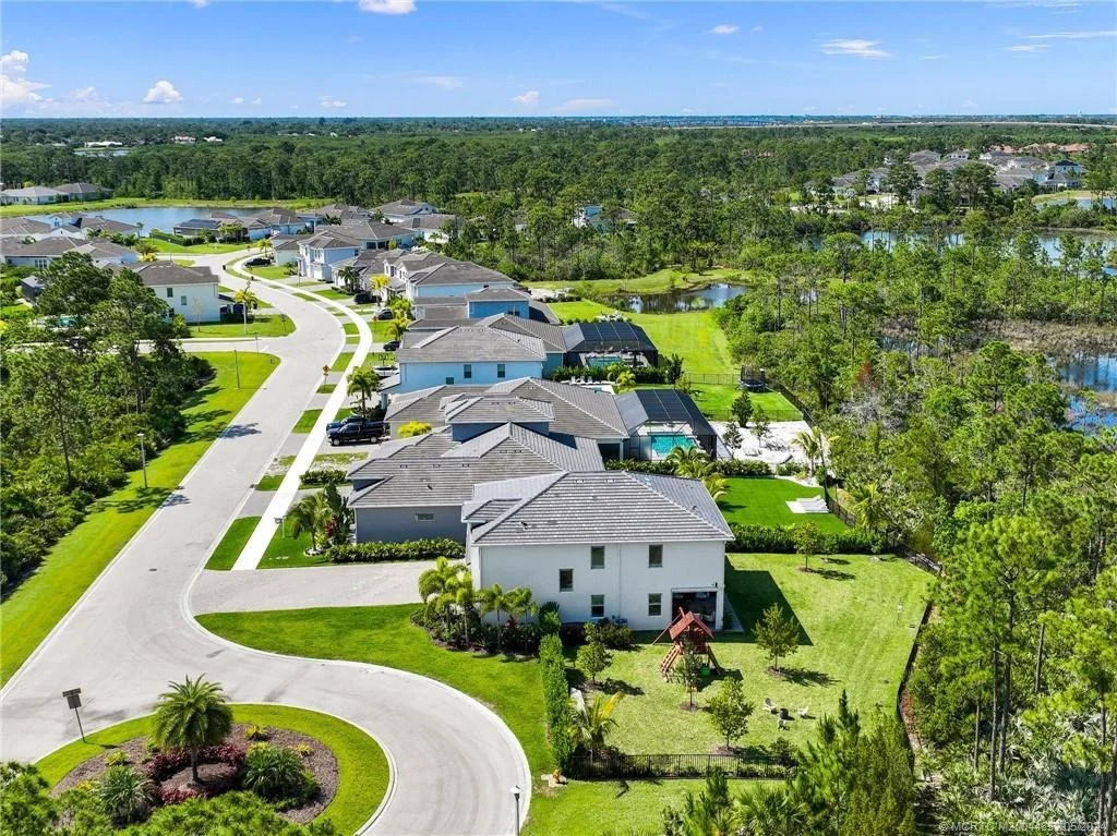 Photo of 5083 SW Winchester Drive
