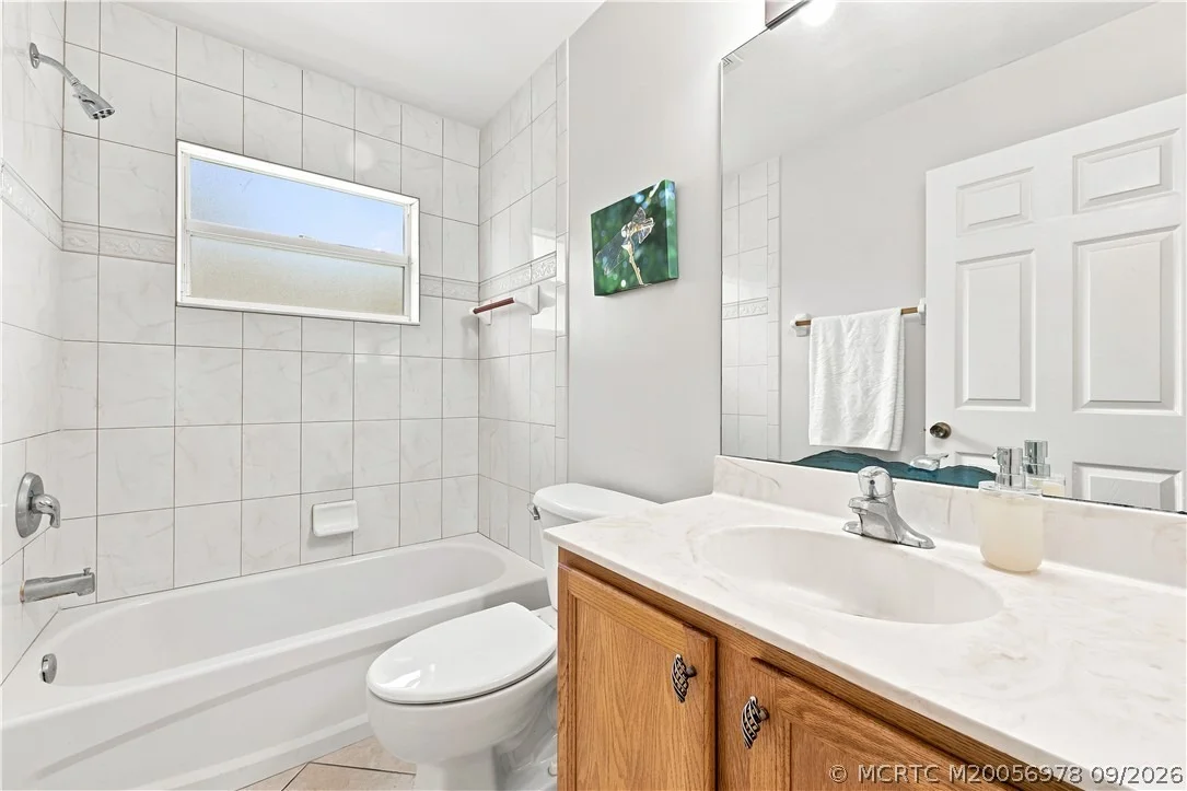 Photo of 4081 SE Newton Street