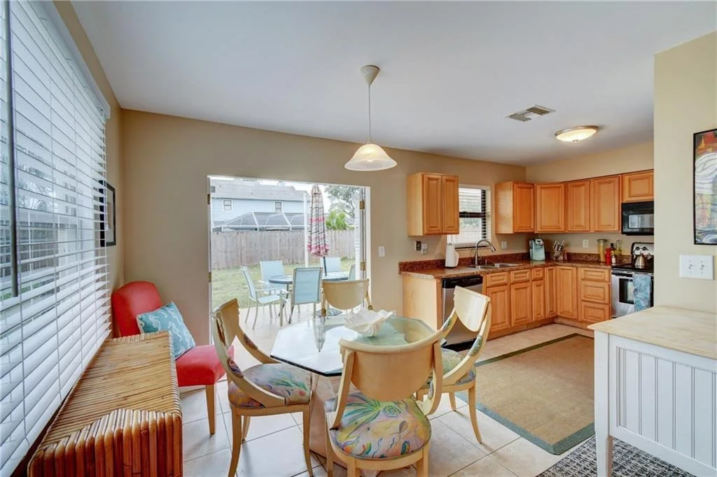 Photo of 5919 SE Pine Drive