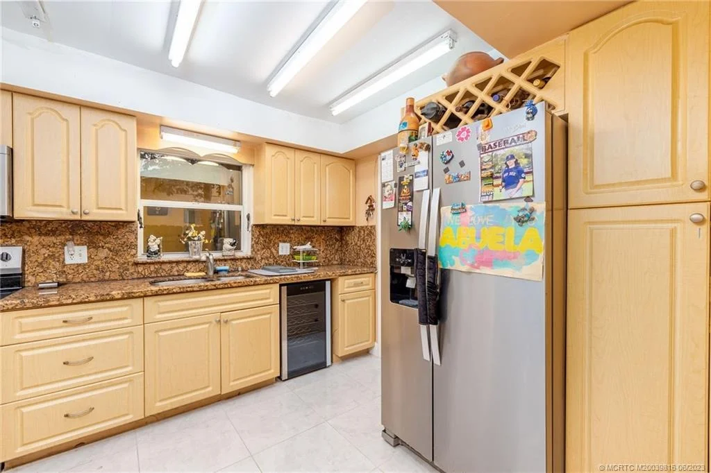 Photo of 22748 Neptune Road