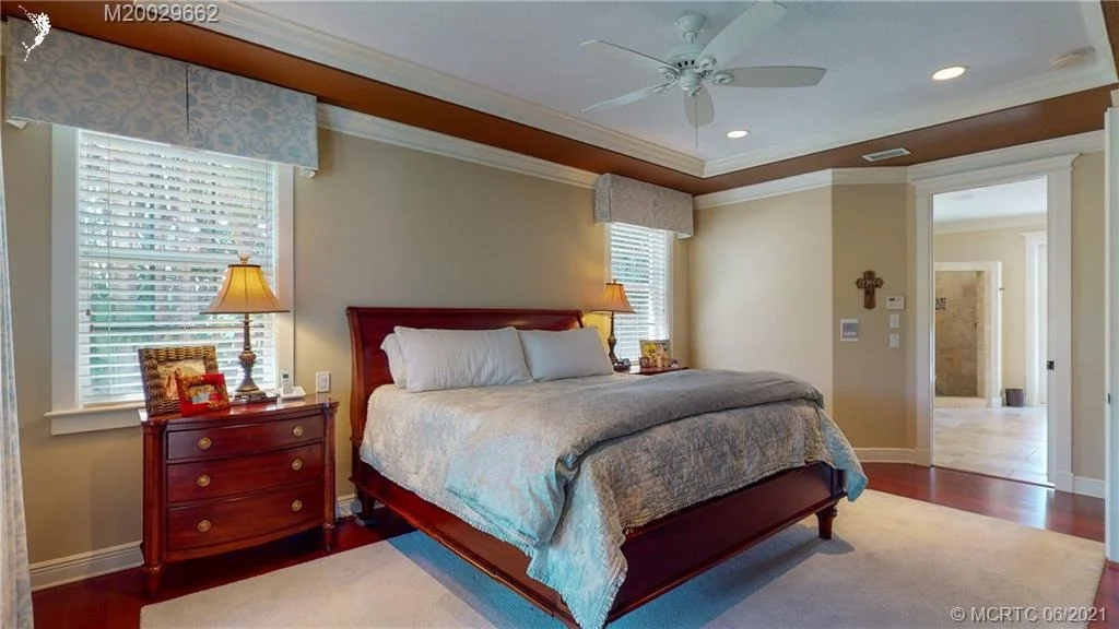 Photo of 11 Castle Hill Way