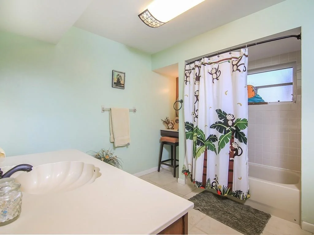 Photo of 7 Fieldway Drive