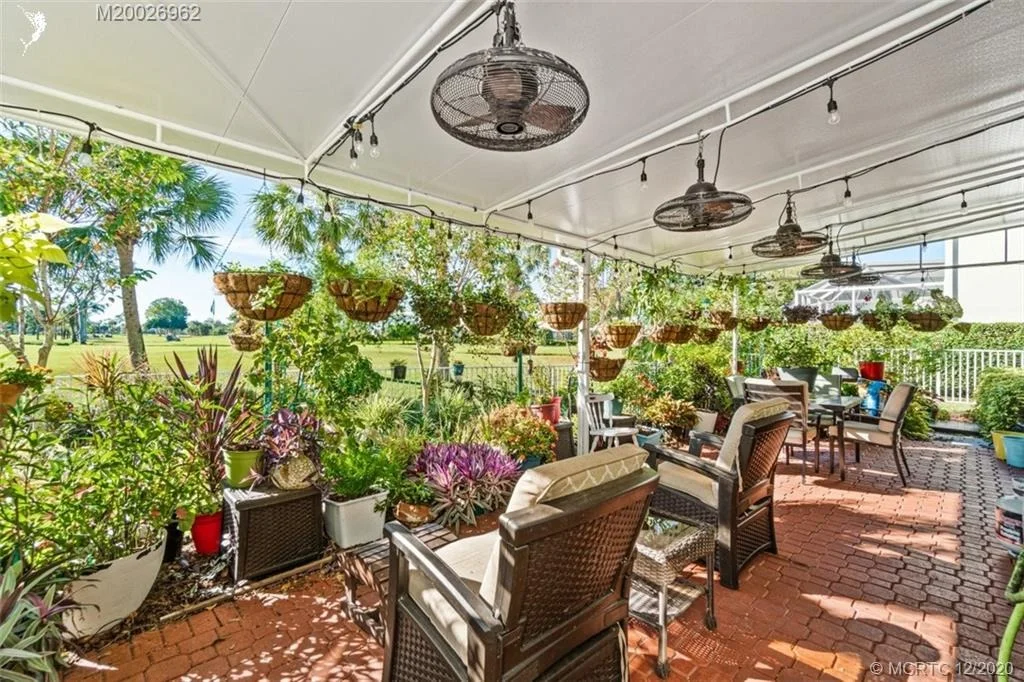 Photo of 8713 SE Riverfront Terrace