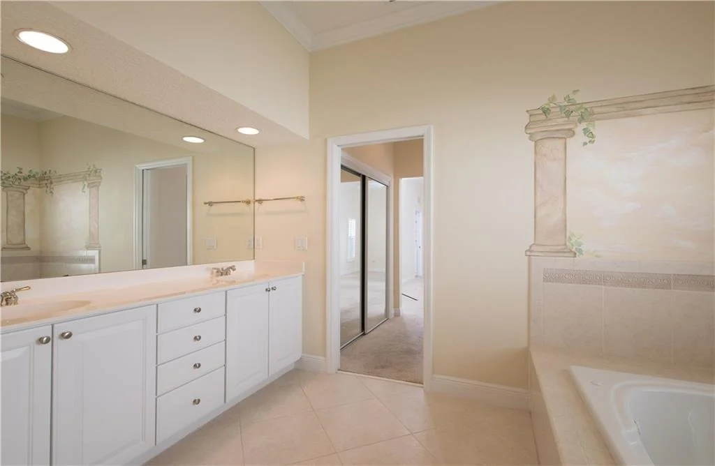 Photo of 2174 NW Plumbago Trail