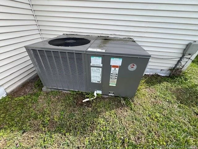 Photo of 6283 Birch Lane